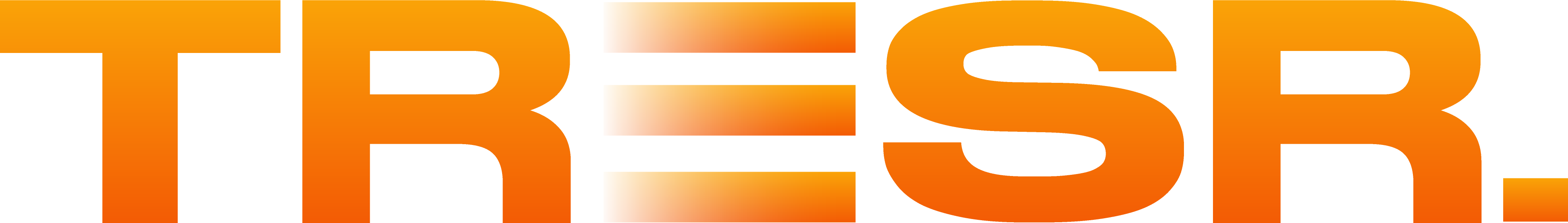 Logo_Degradado