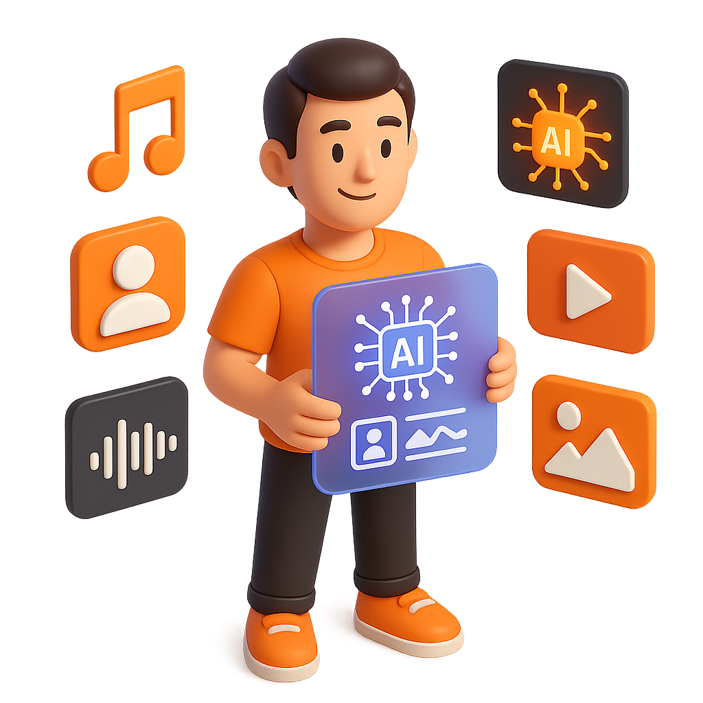 envato-graphic-8a64dfcc-d9db-4cc1-8520-86acadd88077
