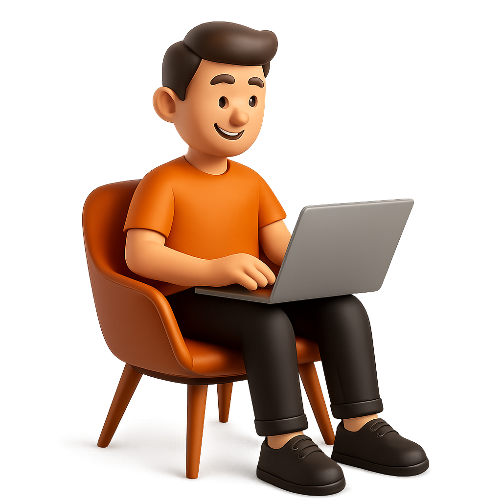 envato-graphic-f73f1fca-aa50-4a93-912c-f7ab5b424955